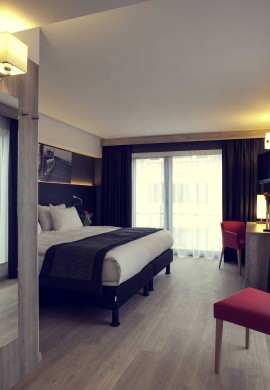 goedkoop-hotel-270x390